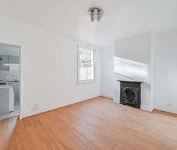 Fearon Street, Greenwich, SE10 - Photo 2