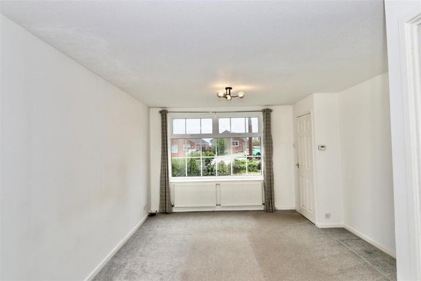 3 bedroom detached house to rent - Photo 1