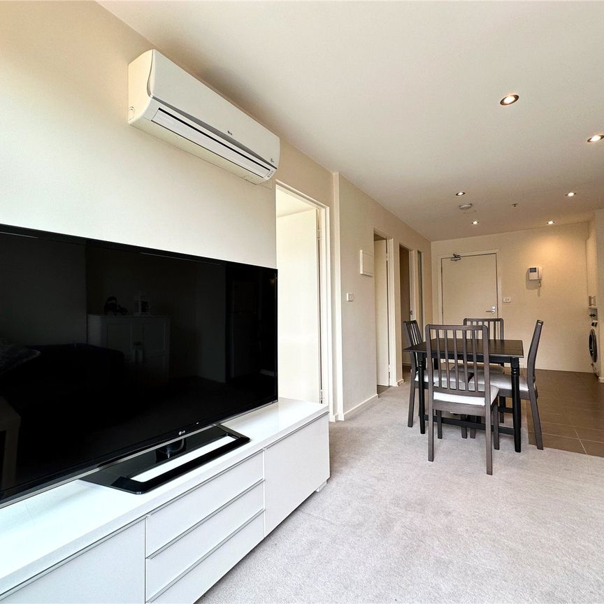 2604/8 Exploration Lane - Photo 1