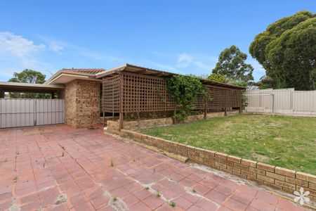 7/83 Barbican Street East - Photo 4