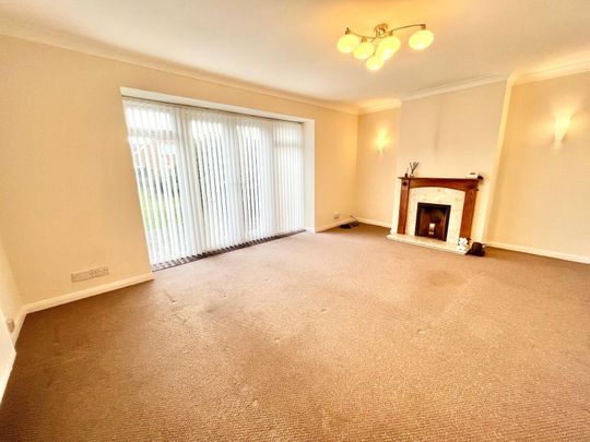 Waterford Road, Shoeburyness, Southend-On-Sea, Essex, SS3 9HH - Photo 1