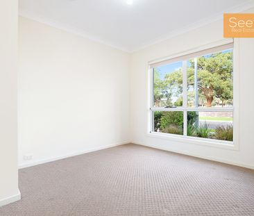 54 Sussex Street, Lidcombe NSW 2141 - Townhouse For Rent | Domain - Photo 2