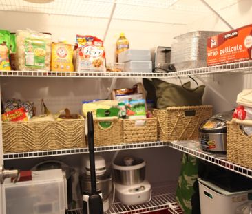 For Lease - 5 John Canning Way, Markham, Ontario - Photo 4