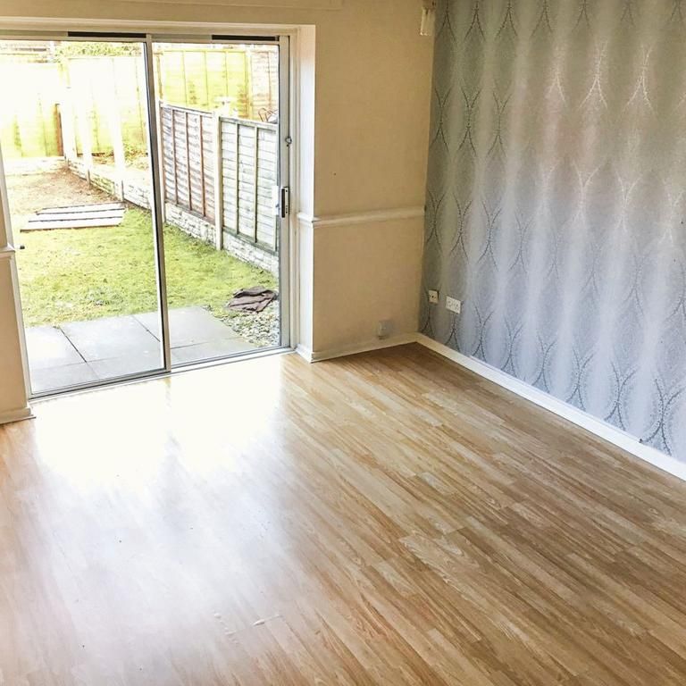 2 bedroom semi-detached house to rent - Photo 1