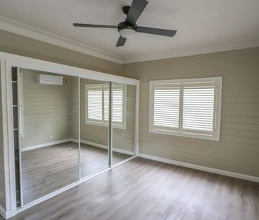 PRIVATE LOCATION - Photo 6
