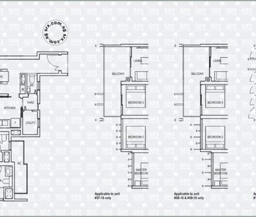 Midwood (D23), Condominium - For Rent - Photo 6