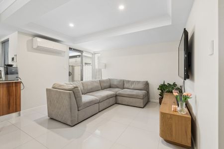 5/210 Kooyong Road, Rivervale WA 6103 - Photo 3