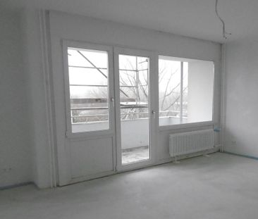 Wohlfühlambiente in Detmerode – Jetzt entdecken! - Photo 5