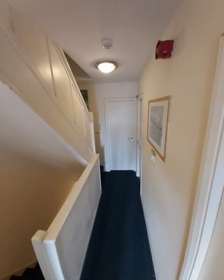 5A Irwin Approach, Halton, Leeds, LS15 0DW - Photo 1