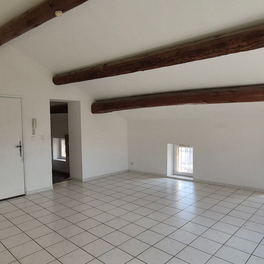 ENTRAIGUES 675, - Photo 1