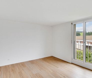 4.5 Zimmer, 85 m², 1. Stock - Photo 6