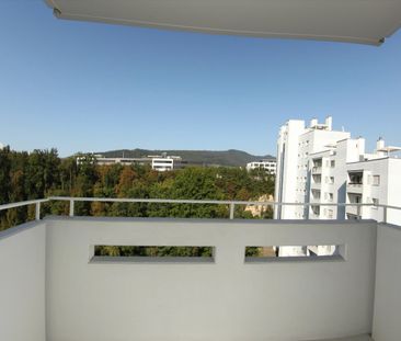 "Ein Zuhause für die ganze Familie." - Photo 3