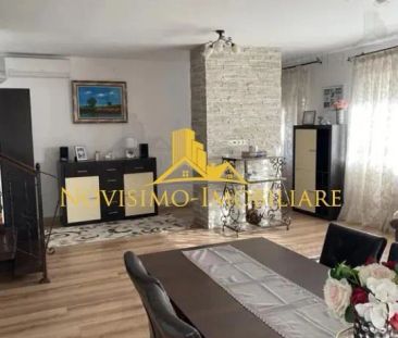 AP. DE INCHIRIAT CU 3 CAMERE , PIATA MIHAI VITEAZU, PARCARE - Photo 3