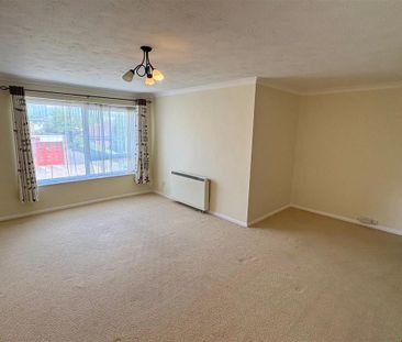 1 bedroom property to rent - Photo 2