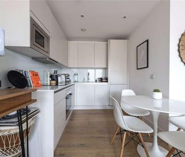 Cobalt Place, Parkham Street, Battersea, SW11 - Photo 5