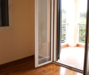 Μεζονέτα για ενοικίαση Άγιοι Απόστολοι (Κάλαμος) - Photo 3