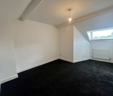 Park Street - Photo 1