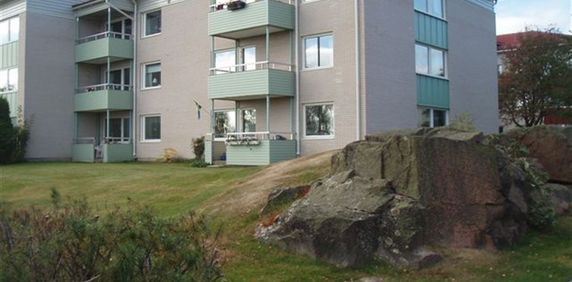 Andréegatan 3 A - Photo 2