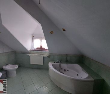 Dom na Wynajem - Photo 4