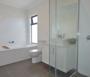 2/46 Newton Street, Reservoir VIC 3073 - Photo 4