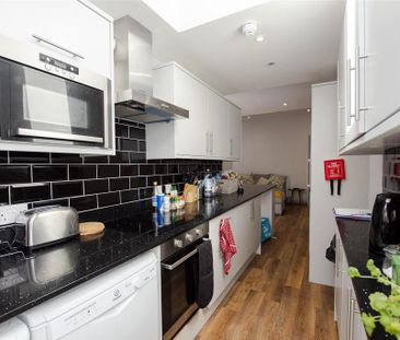 6 bedroom house to rent - Photo 6
