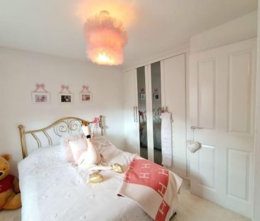 4 bedroom detached house to rent - Photo 1
