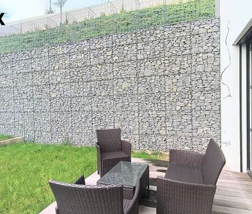 Pronájem bytu 1+kk 39 m² - Photo 3