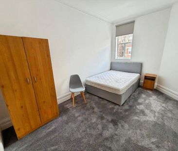 1 bedroom townhouse to rent - Photo 5