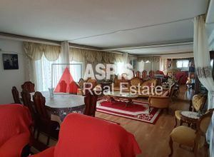 Διαμέρισμα για ενοικίαση - Παλαιό Φάληρο, - Φωτογραφία 5