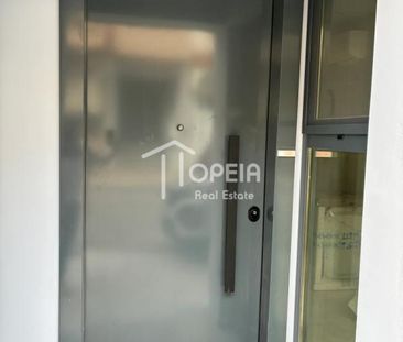 Διαμέρισμα 40 τ.μ. προς Ενοικίαση - Photo 1
