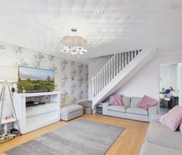 Squires Gate, Peterborough, PE4 7BU - Photo 3