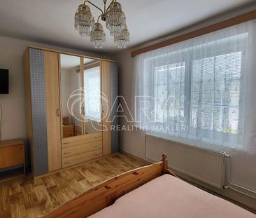 Pronájem domu 140 m² s pozemkem 395 m² - Photo 6