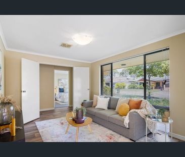 14 Unity Way, Atwell, WA 6164 - Photo 1