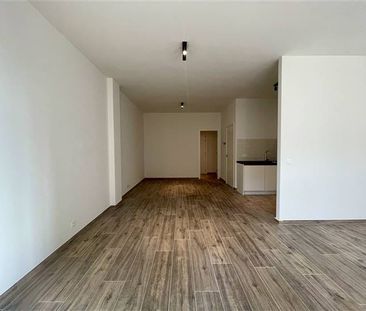 Studio te huur - Photo 2