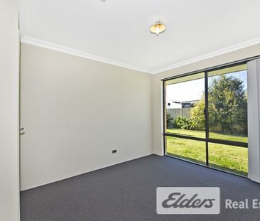 15 Logwood Avenue - Photo 4