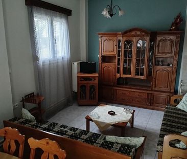 Διαμέρισμα για ενοικίαση Άγιος Νικόλαος (Καρδίτσα) - Photo 3