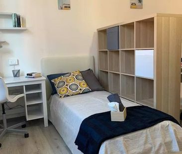 Via Mazzini, Bologna, Emilia-Romagna 40137 - Photo 5