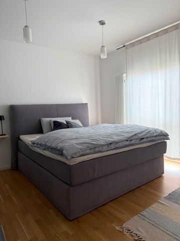 Suche Nachmieter - Photo 5