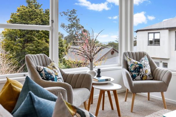 Double Grammar Zone gem - Photo 1