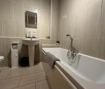 39 Tullymore Garden, Broughshane, Ballymena, BT43 7GU - Photo 6