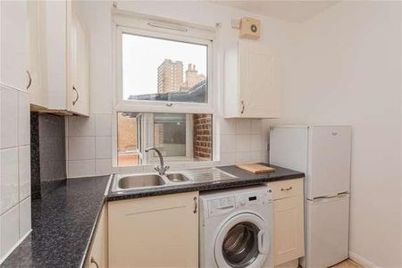 Roman Road, London, E3 - Photo 2