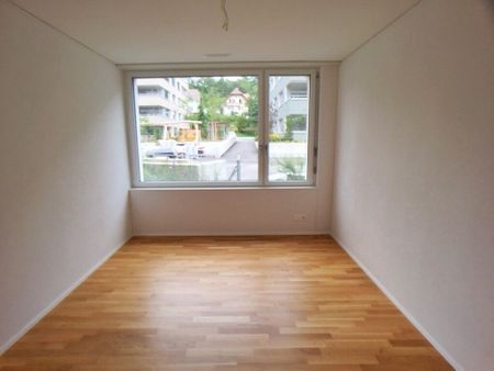 APPARTEMENT MODERNE AU REZ-DE-CHAUSSÉE - Foto 2