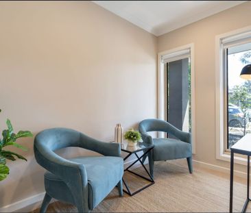 Family Living with Comfort & Convenience - Photo 3