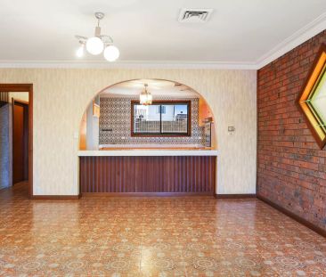 1 Milton Street, Leichhardt - Photo 6