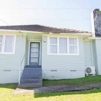 70 Fisher Crescent, Otara - Photo 2