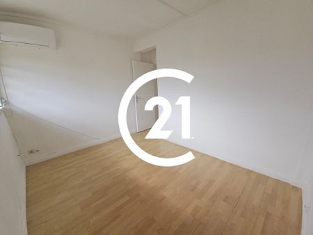 Location Appartement 65.96m² 4 pièces Fort de france - Photo 4