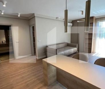 Apartament 2 camere, 50 mp, parcare, zona Tribunalului - Fotografie 4