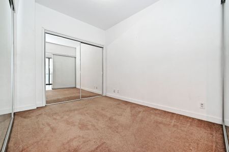 For Lease - 12 York Street Unit# 2801, Toronto, Ontario - Photo 2