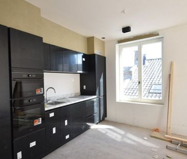 Duplex te huur in Tongeren voor € 1.050 met 2 slaapkamers - Foto 2