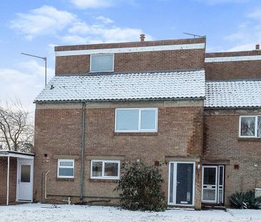 3 bedroom semi-detached house to rent - Photo 5